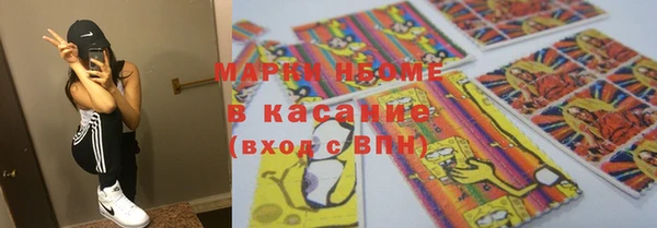 apvp Алексин