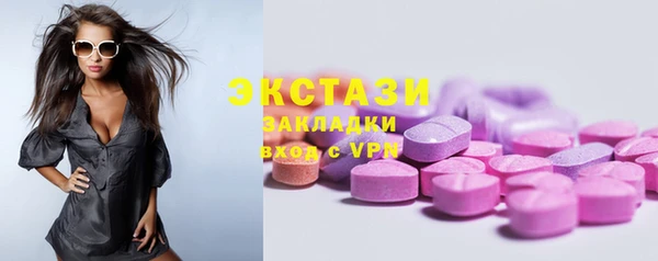 apvp Алексин