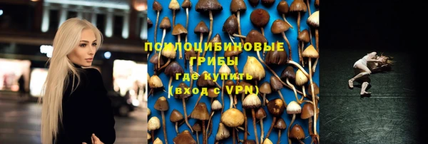 стафф Алексеевка